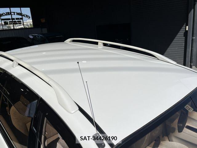 Toyota IPSUM 2000-12 251300-4
