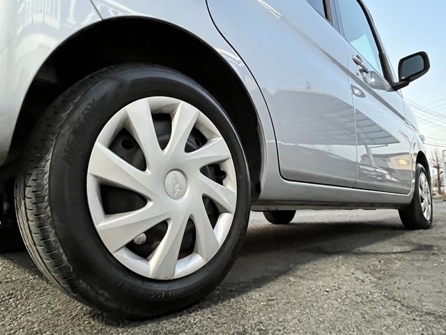 Daihatsu TANTO 2013-01 713-3