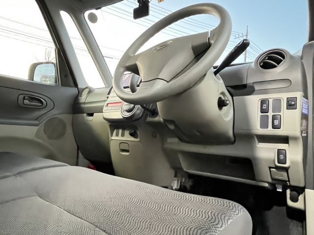 Daihatsu TANTO 2013-01 713-8
