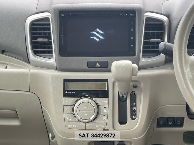 Suzuki SPACIA 2015-08 343212-1