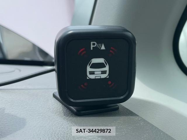 Suzuki SPACIA 2015-08 343212-11