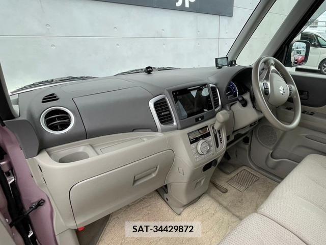 Suzuki SPACIA 2015-08 343212-10