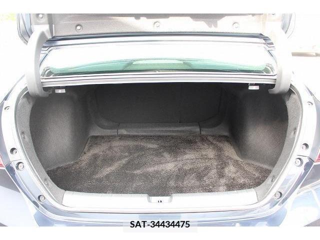 Honda INSIGHT 2019-03 273897-17