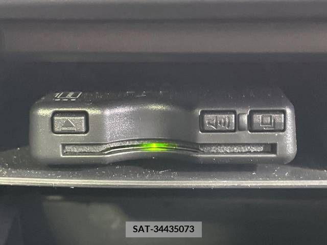 Daihatsu TAFT 2020-11 374553-7