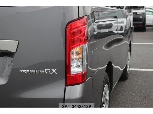 Nissan Caravan 2023-03 382186-7