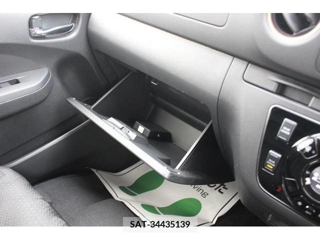 Nissan Caravan 2023-03 382186-16