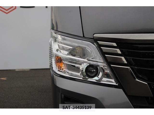 Nissan Caravan 2023-03 382186-6