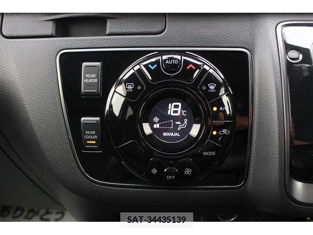 Nissan Caravan 2023-03 382186-15