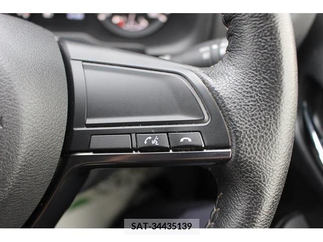 Nissan Caravan 2023-03 382186-14