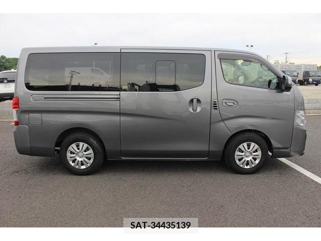 Nissan Caravan 2023-03 382186-4