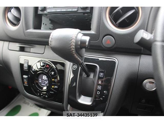 Nissan Caravan 2023-03 382186-13