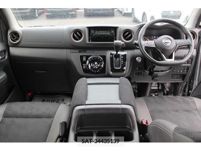 Nissan Caravan 2023-03 382186-11