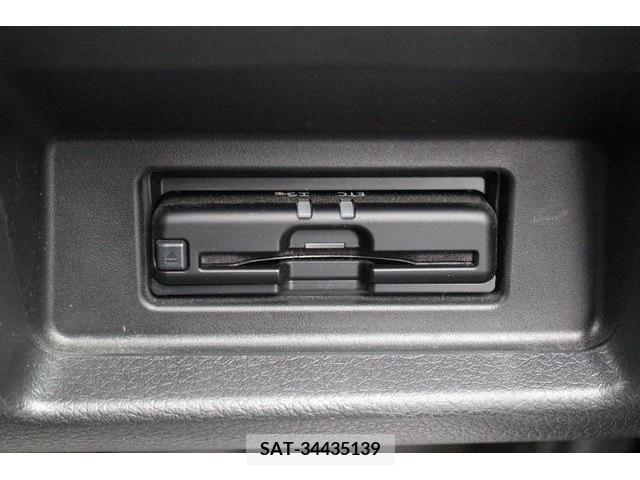 Nissan Caravan 2023-03 382186-19