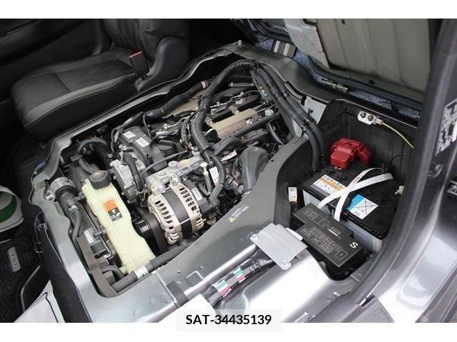 Nissan Caravan 2023-03 382186-21