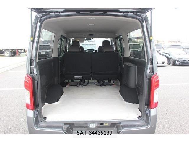 Nissan Caravan 2023-03 382186-20