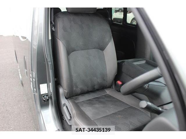 Nissan Caravan 2023-03 382186-9