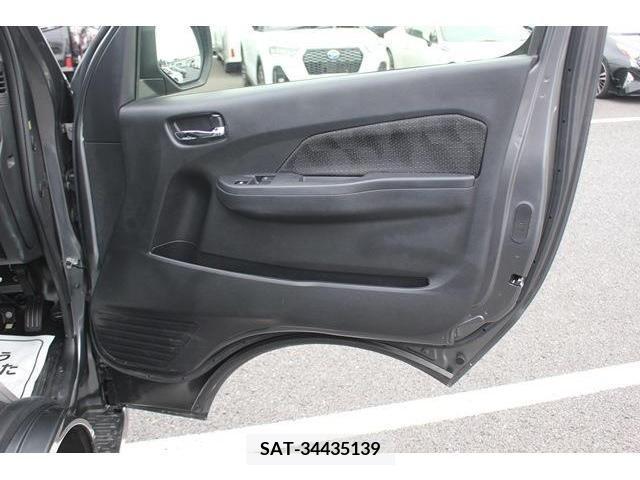 Nissan Caravan 2023-03 382186-8