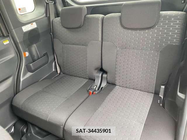 Daihatsu WAKE 2022-07 204787-17
