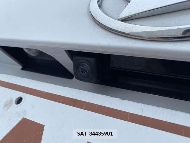 Daihatsu WAKE 2022-07 204787-13
