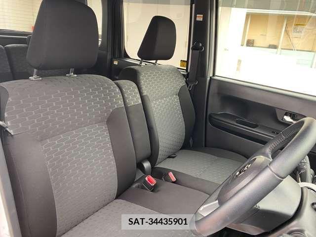 Daihatsu WAKE 2022-07 204787-7