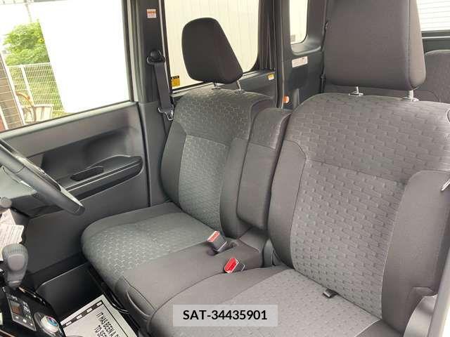 Daihatsu WAKE 2022-07 204787-18