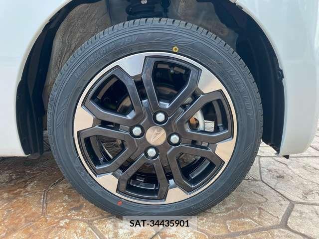 Daihatsu WAKE 2022-07 204787-6
