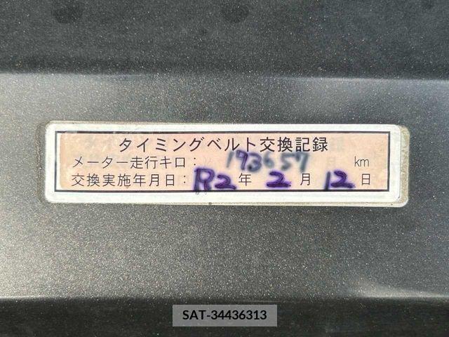 Toyota ALTEZZA 1999-02 349998-27