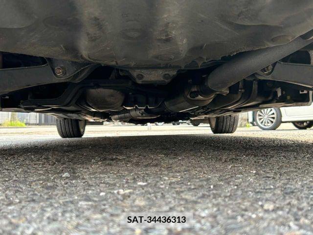 Toyota ALTEZZA 1999-02 349998-25