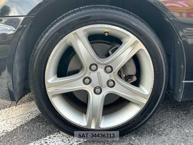 Toyota ALTEZZA 1999-02 349998-24