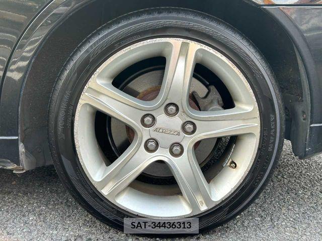 Toyota ALTEZZA 1999-02 349998-23