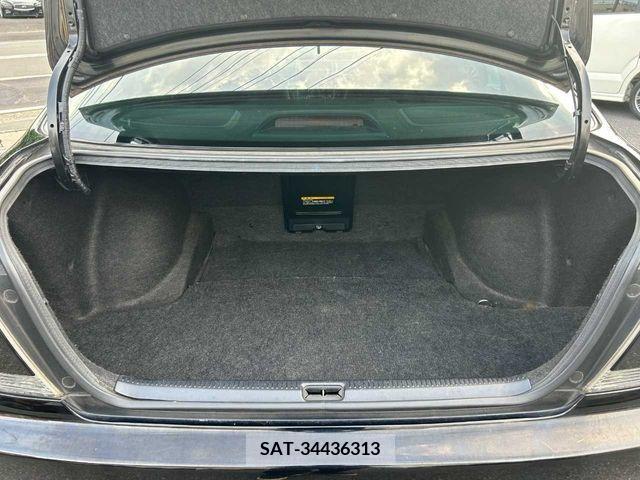 Toyota ALTEZZA 1999-02 349998-17