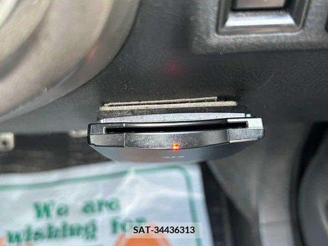 Toyota ALTEZZA 1999-02 349998-13