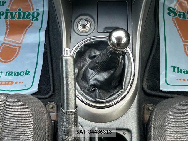 Toyota ALTEZZA 1999-02 349998-11