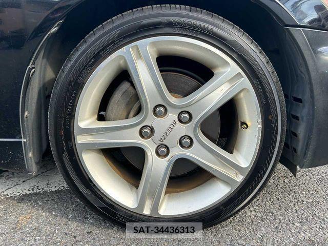 Toyota ALTEZZA 1999-02 349998-21