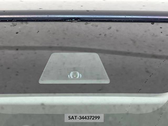 Honda N BOX 2021-08 278452-4