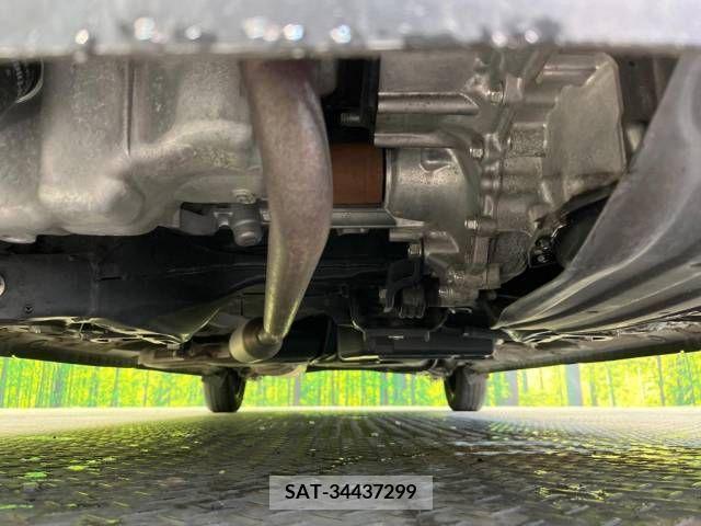 Honda N BOX 2021-08 278452-19