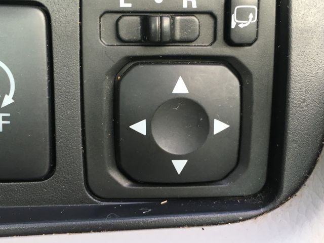 Nissan DAYZ 2015-08 9567-21
