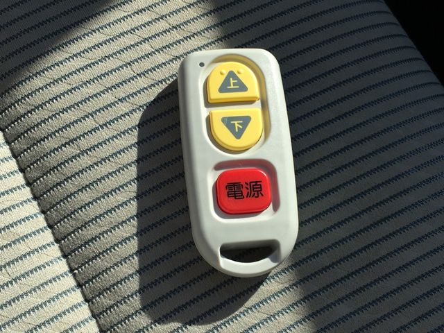 Nissan DAYZ 2015-08 9567-25