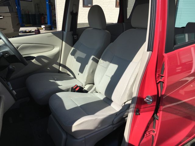 Nissan DAYZ 2015-08 9567-10