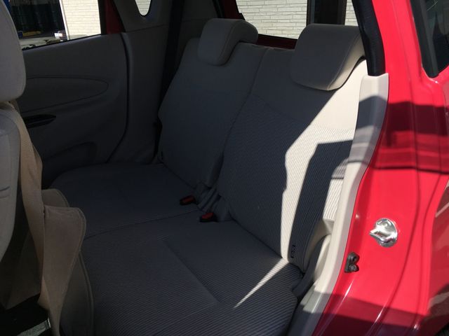 Nissan DAYZ 2015-08 9567-12