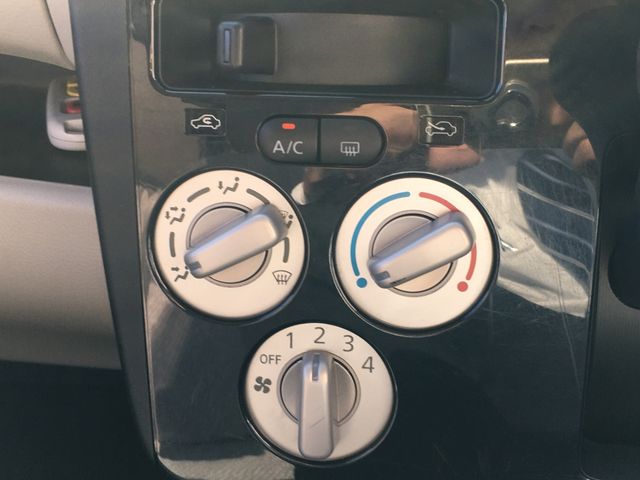 Nissan DAYZ 2015-08 9567-18