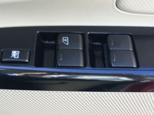 Nissan DAYZ 2015-08 9567-24