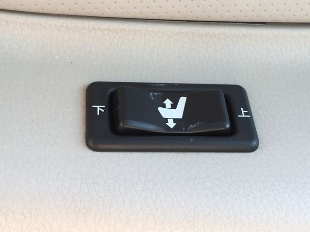 Nissan DAYZ 2015-08 9567-28