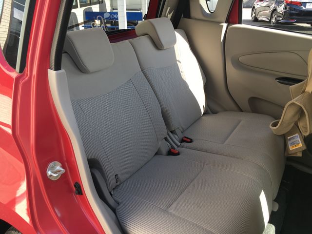 Nissan DAYZ 2015-08 9567-9