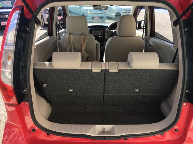 Nissan DAYZ 2015-08 9567-13