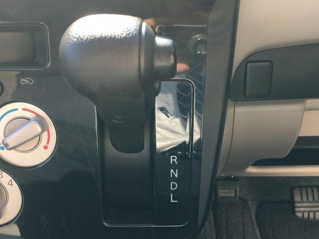Nissan DAYZ 2015-08 9567-19