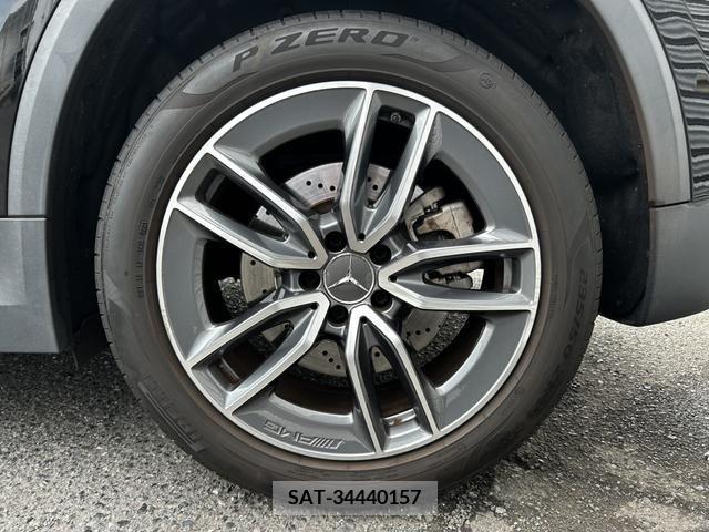 Amg A-Class 2021-10 350594-17