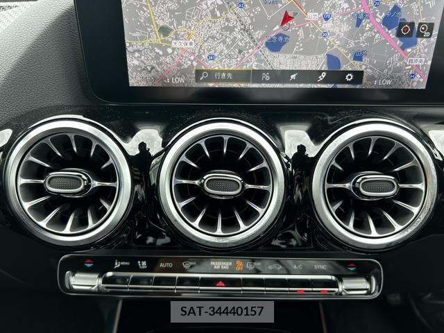 Amg A-Class 2021-10 350594-11