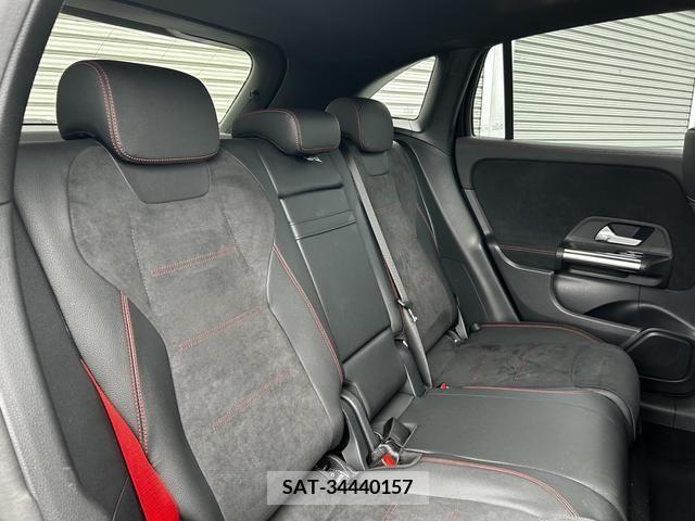 Amg A-Class 2021-10 350594-4