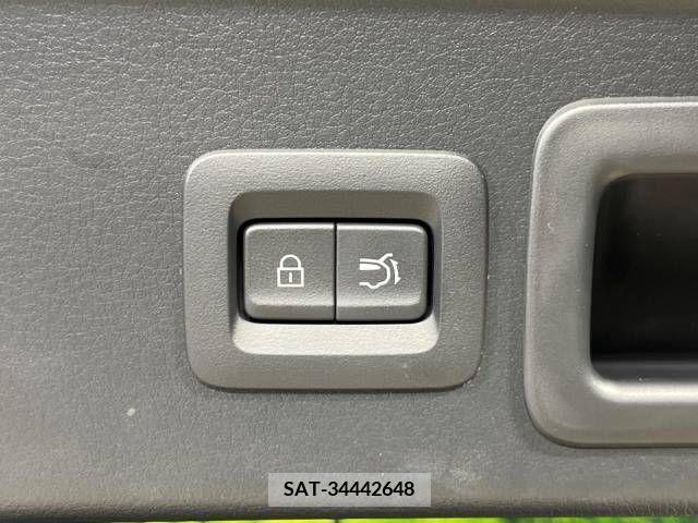 Mazda CX-30 2020-03 234433-5